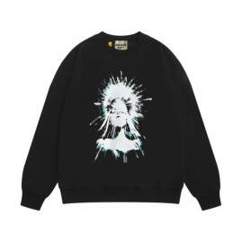 Picture of Gallery Dept Sweathirt _SKUGalleryDeptS-2XL11trGAY14832499